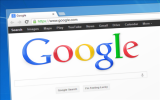 Google正式宣布启动新型冠状病毒公共数据集项...