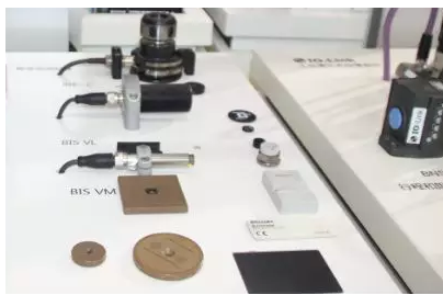 智能傳感器具備怎樣的優(yōu)勢