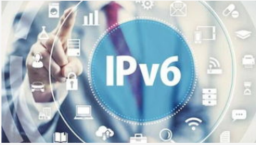 工信部将通过优化IPv6网络的接入能力来扩大数据...