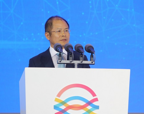 华为面对2020年的种种挑战未来将会如何发展
