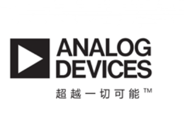 ADI積極采取行動,全力支持客戶共同應對新冠肺炎...