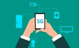 三大运营商共同发布《5G消息白皮书》 将,进一步...
