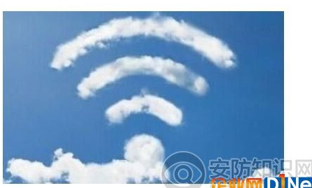 无线监控的市场怎么样