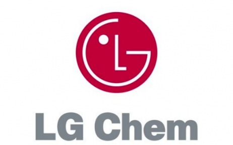 LG化学获得4.8亿欧元贷款 增加电池生产能力