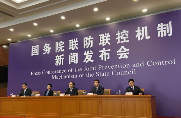 未來將推進更多智能交通、智慧城市等項目建設