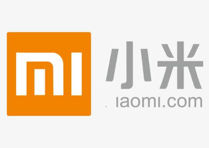 小米2019年全年总收入突破2000亿,同比增长...