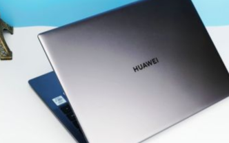 华为 MateBook X Pro 2020款评...