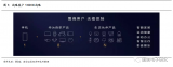5G物联网大时代的硬件制造专家