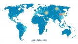 统信UOS进军国际市场 已与六家Linux发行版...