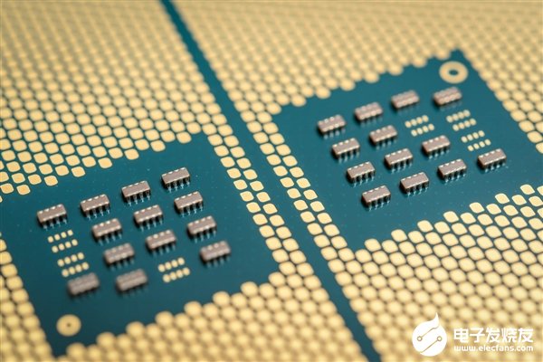 最新版Matlab 2020a修复处理器识别bu...