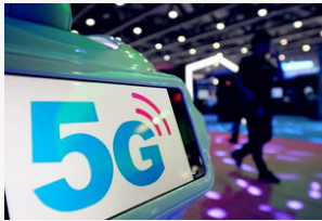 5G消息具有颠覆传统App分发模式的潜力
