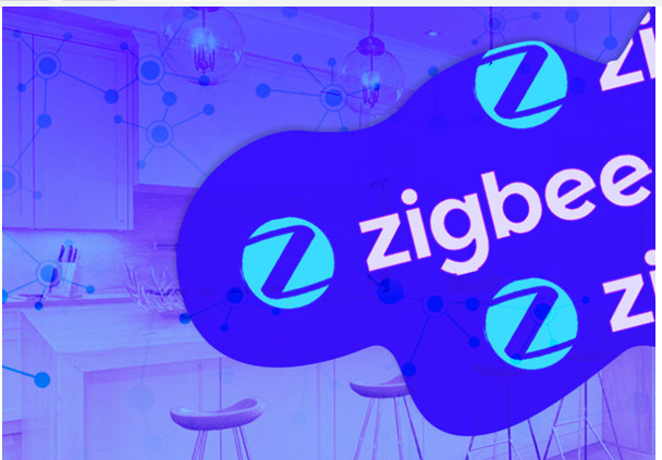 ZigBee技术如何实现家庭自动化