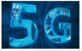 全球移动通信系统协会已将RCS纳入5G终端的必选...