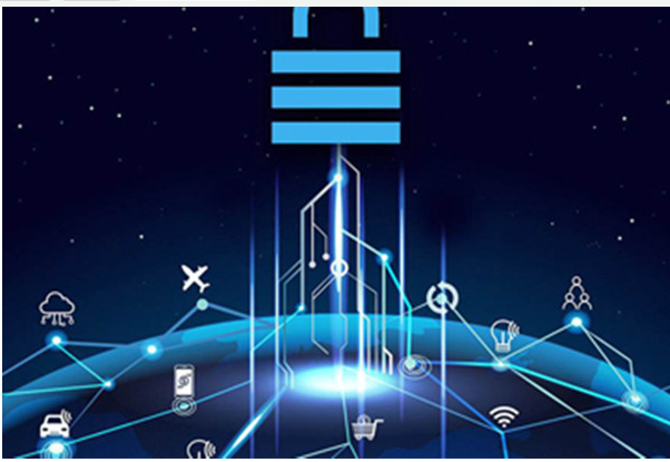 5G物联网当中的主流技术是什么
