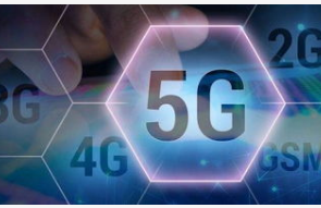 我国正式启动了5G网络切片端到端总体架构标准研制...