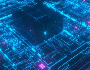 興森科技逐漸聚焦PCB和半導體業務 廣州興科半導...