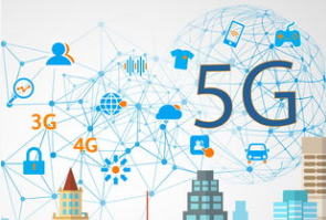 2020年独立组网的5G网络将会如何发展