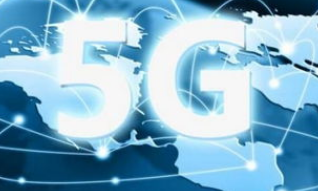 广东省2020年将全面加速5G网络建设争取全省5...