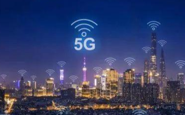 5G时代下视频领域的应用探索及市场分析