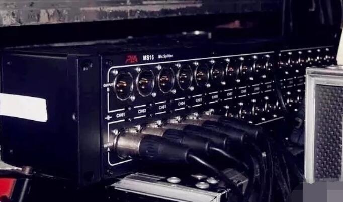 音频处理器的架构_音频处理器的延时怎么调整