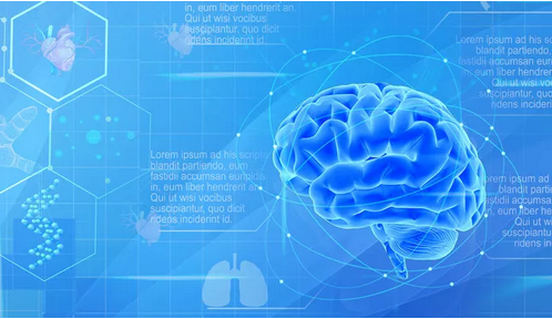 在病理学领域中人工智能的技术应用