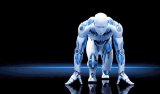 DeepMotion如何使用AI创建可信的角色