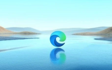 Microsoft Edge已经晋升为世界上第二...
