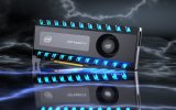 Intel DG2独立显卡曝光 基于Intel ...