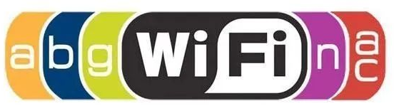 WiFi 6相比WiFi 5有了哪些方面的提升