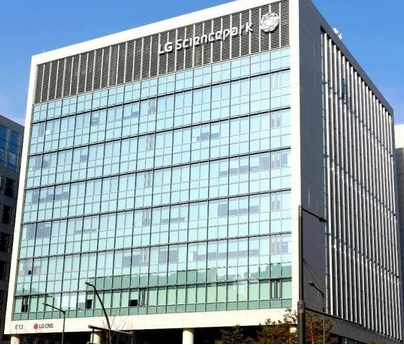 商汤科技将与LG CNS共同打造人脸识别访问控制...