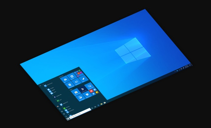 Win10 KB4554364补丁安装出现破坏W...