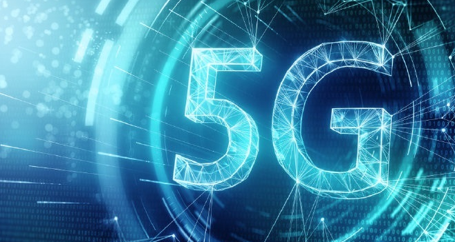 北京发力5G建设 今年底将建成3万个5G基站