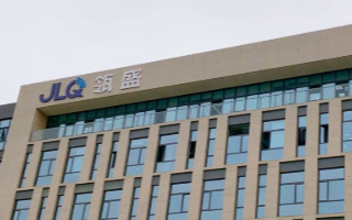 瓴盛科技将推出首款AIoT芯片,集成AI处理引擎...