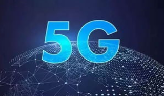 运营商的骨干网与5G网络商用已同步进入了单波20...