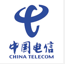 运营商进军垂直市场,新兴业务或将成新业务增长点