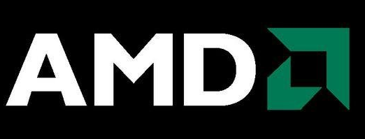 AMD或在9月正式推出锐龙4000系列桌面版CP...