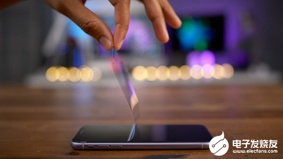 为防止产品延误 苹果工程团队远程指导中国员工组装iPhone