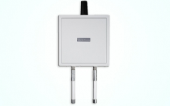 Cohda Wireless C-V2X评估套件...