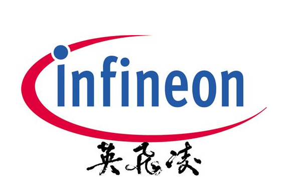 英飞凌交付数千万颗芯片 助力呼吸机生产制造