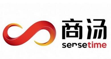 商汤科技与LG CNS达成合作 携手推动AI技术韩国落地