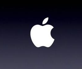 iOS 14新功能 用户可通过扫描二维码直接体验某款应用的部分功能