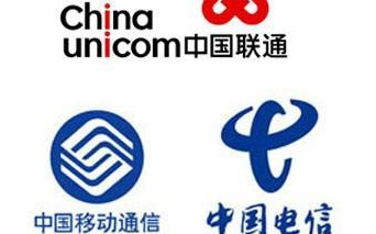 运营商如何才能打好5G消息这张牌
