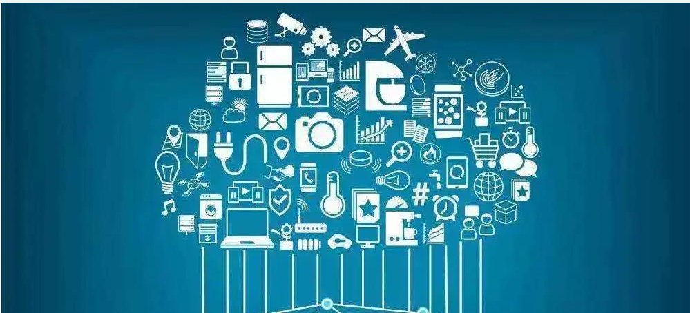 人工智能和5G技术怎样带领各行业的转型