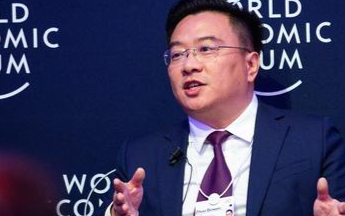 周伯文:新基建浪潮下,建设需要超级平台承上启下