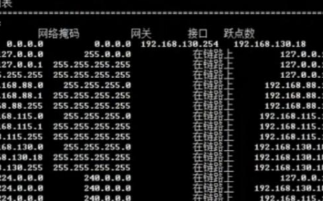 连接网络需要用到的设备猫和路由器,它们有什么区别