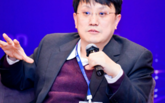 多云和AI时代下的新运维,新华三展示“1+1+1...