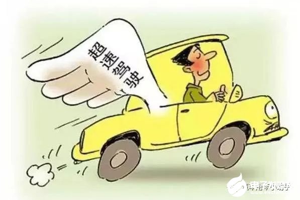 电动汽车的续航里程有哪些因素决定