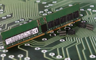 SK Hynix的DDR5内存路线图公布,下一代...