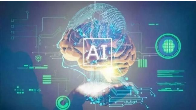 大规模存储基础设施对于AI有着怎样的要求