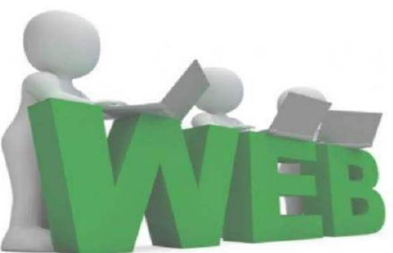 web前端可以在AI时代做一些什么